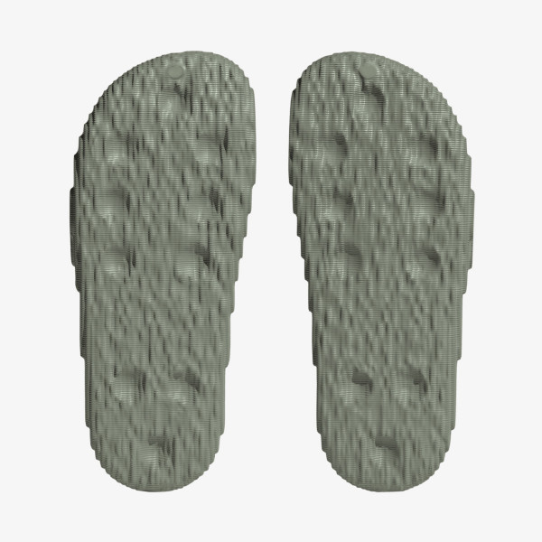 adidas ADILETTE 22 W 