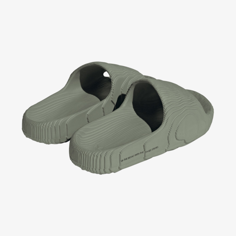 adidas ADILETTE 22 W 