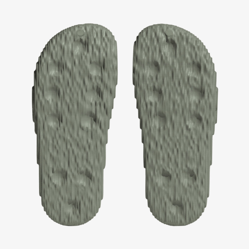 adidas ADILETTE 22 W 