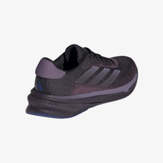 adidas SUPERNOVA STRIDE W 