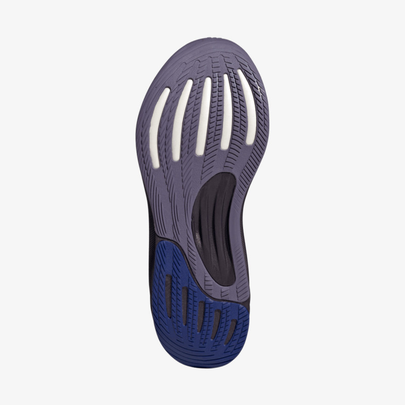 adidas SUPERNOVA STRIDE W 