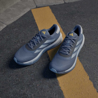 adidas SUPERNOVA STRIDE M 