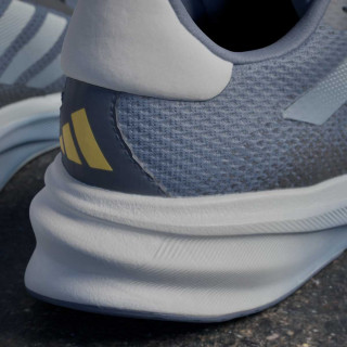 adidas SUPERNOVA STRIDE M 