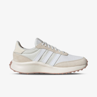 adidas RUN 70s 