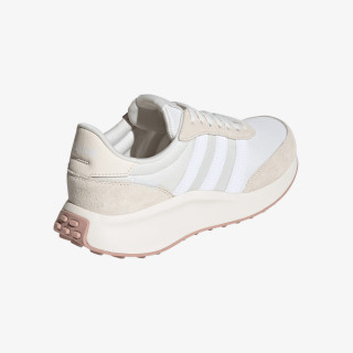 adidas RUN 70s 