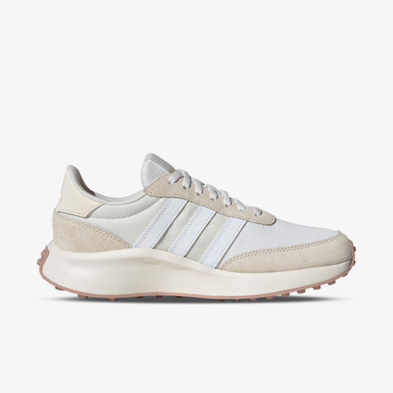 adidas RUN 70s 