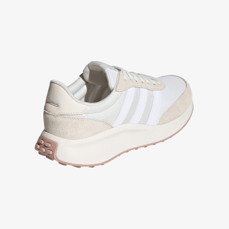 adidas RUN 70s 