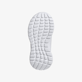adidas Tensaur Run 2.0 CF I 