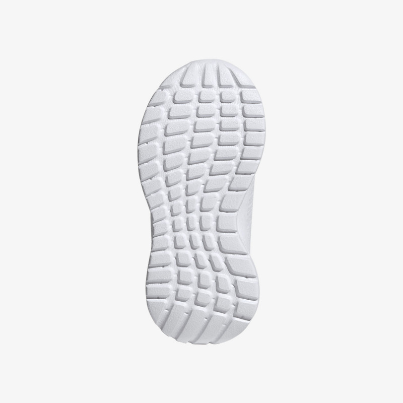 adidas Tensaur Run 2.0 CF I 