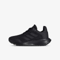 adidas Tensaur Run 2.0 K 