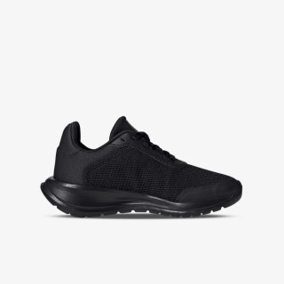 adidas Tensaur Run 2.0 K 