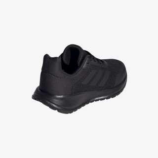adidas Tensaur Run 2.0 K 