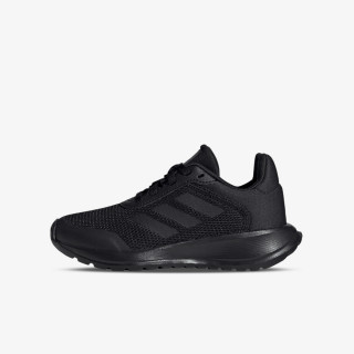 adidas Tensaur Run 2.0 K 
