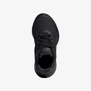 adidas Tensaur Run 2.0 K 