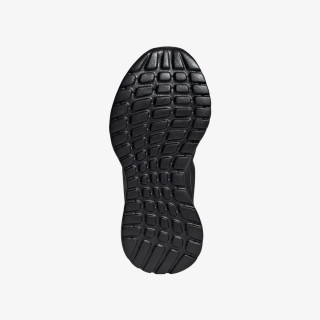 adidas Tensaur Run 2.0 K 