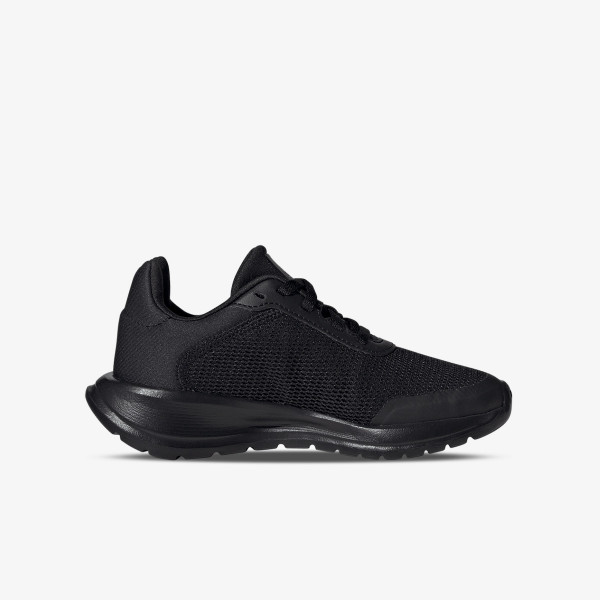adidas Tensaur Run 2.0 K 