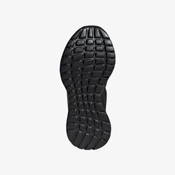 adidas Tensaur Run 2.0 K 
