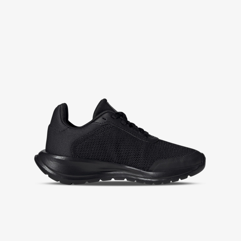 adidas Tensaur Run 2.0 K 