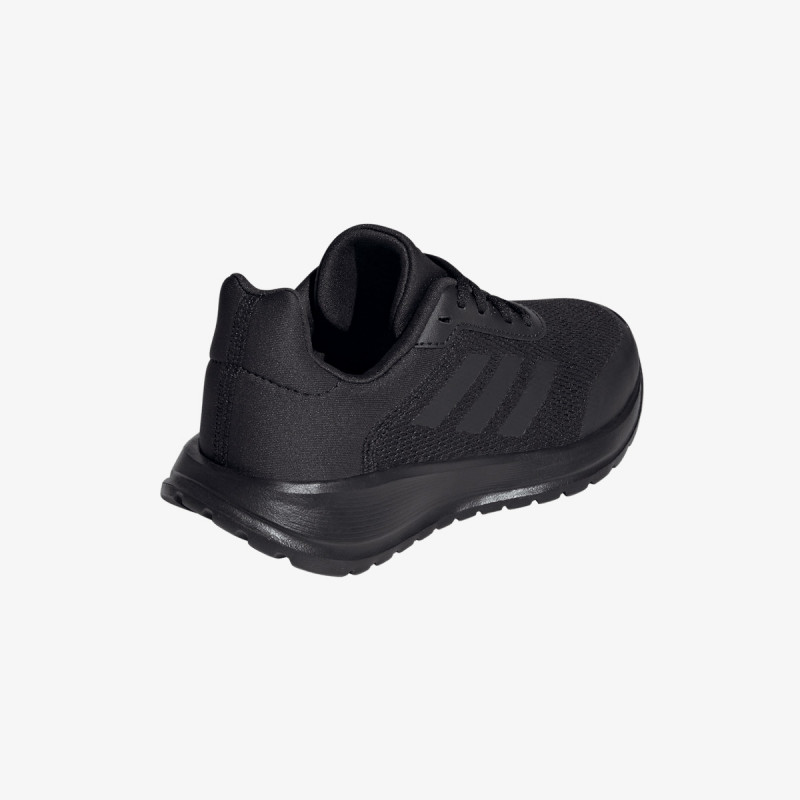 adidas Tensaur Run 2.0 K 