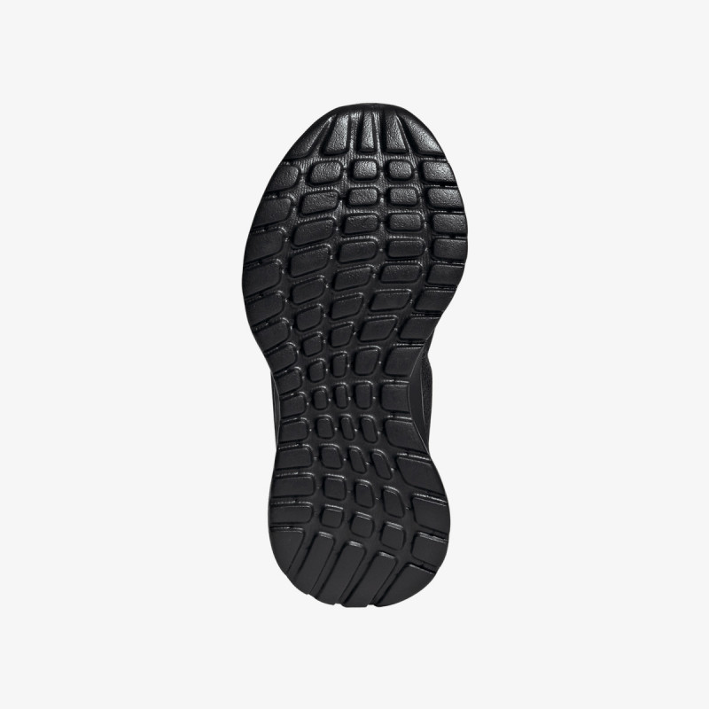 adidas Tensaur Run 2.0 K 