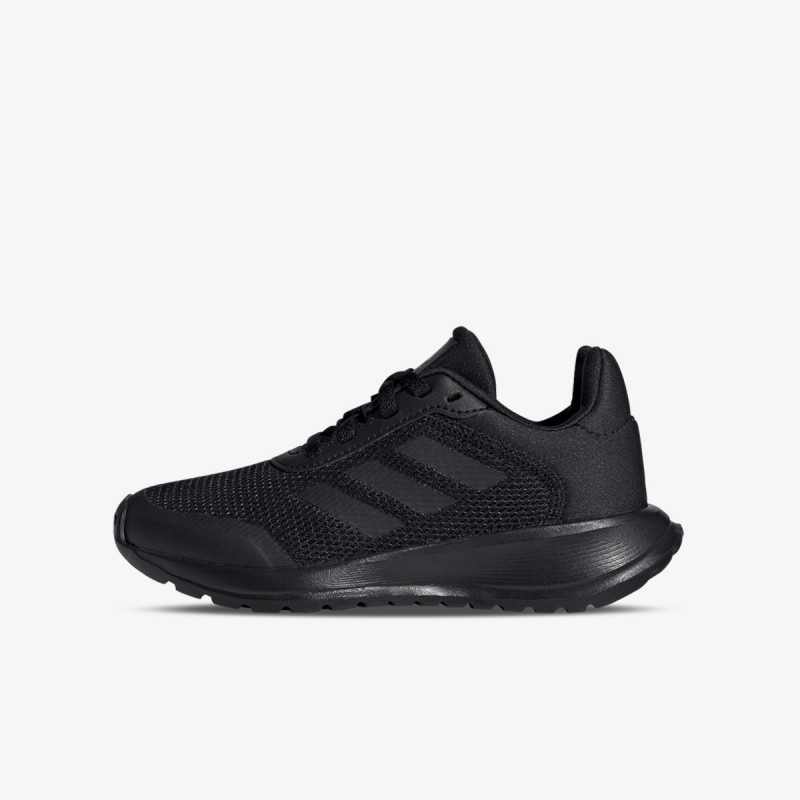 adidas Tensaur Run 2.0 K 