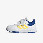 ADIDAS Tensaur Sport 2.0 CF K 