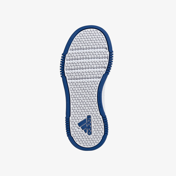adidas Tensaur Sport 2.0 CF K 