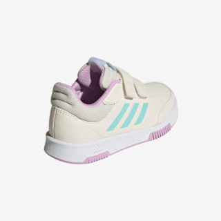adidas Tensaur Sport 2.0 CF K 