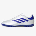 adidas Copa Pure 2 