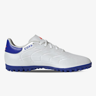 adidas Copa Pure 2 