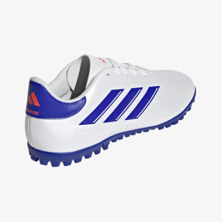 adidas Copa Pure 2 