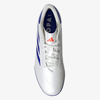 adidas Copa Pure 2 