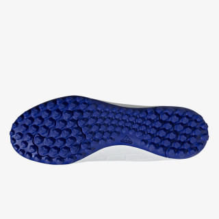 adidas Copa Pure 2 