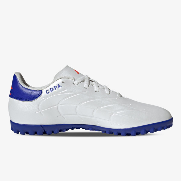 adidas Copa Pure 2 