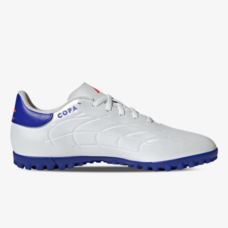 adidas Copa Pure 2 