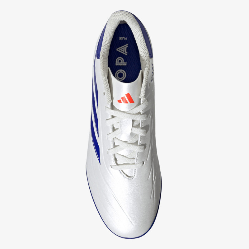 adidas Copa Pure 2 