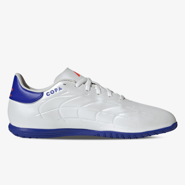 adidas Copa Pure 2 