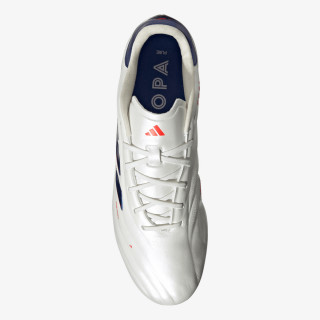 adidas Copa Pure 2 