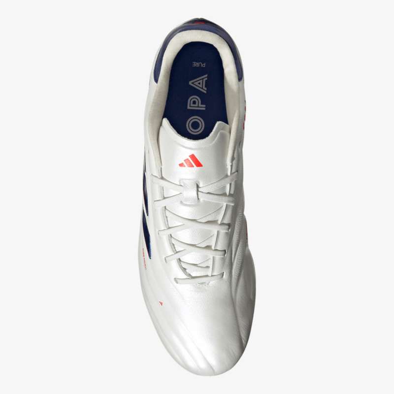 adidas Copa Pure 2 