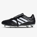 adidas Copa Glorio 