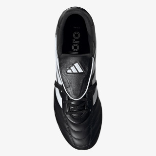 adidas Copa Glorio 