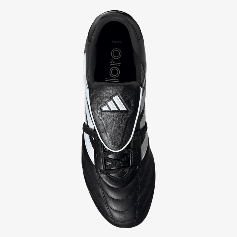 adidas Copa Glorio 