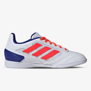 adidas Super Sala 2 