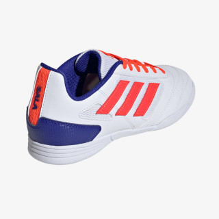 adidas Super Sala 2 