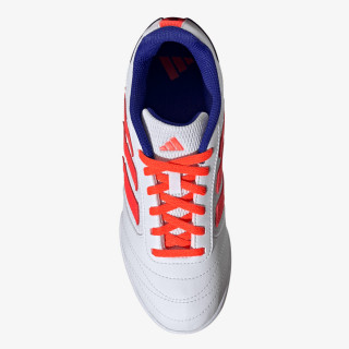adidas Super Sala 2 