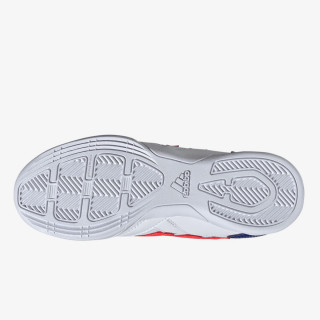 adidas Super Sala 2 