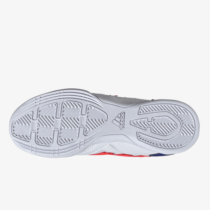 adidas Super Sala 2 