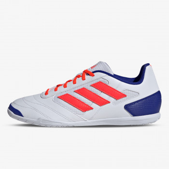 adidas Super Sala 2 