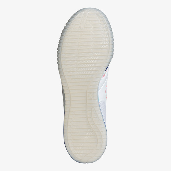 adidas Top Sala Competition 