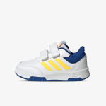 ADIDAS Tensaur Sport 2.0 CF I 